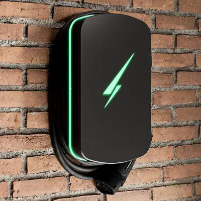 Hypervolt Home 3 Pro Hypervolt Home 3 Pro