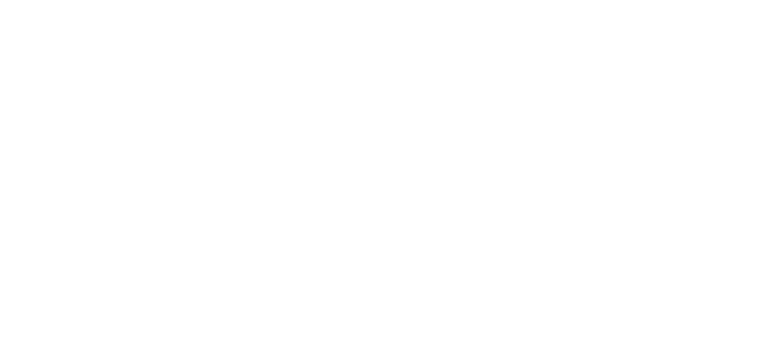 Ryan Electrical Northants Logo Ryan Electrical Northants Logo