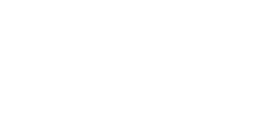 Ryan Electrical Northants Logo Small Ryan Electrical Northants Logo Small